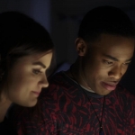 Filename=Pretty_Little_Liars_S06E04_720p_HDTV_X264-DIMENSION_1939.jpg
Filesize=48KiB
Dimensions=1280x720
Date added=Jan 27, 2021 Pretty_Little_Liars_S06E04_720p_HDTV_X264-DIMENSION_1939.jpg