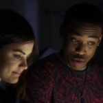 Filename=Pretty_Little_Liars_S06E04_720p_HDTV_X264-DIMENSION_1940.jpg
Filesize=49KiB
Dimensions=1280x720
Date added=Jan 27, 2021 Pretty_Little_Liars_S06E04_720p_HDTV_X264-DIMENSION_1940.jpg