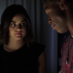 Filename=Pretty_Little_Liars_S06E04_720p_HDTV_X264-DIMENSION_1946.jpg
Filesize=50KiB
Dimensions=1280x720
Date added=Jan 27, 2021 Pretty_Little_Liars_S06E04_720p_HDTV_X264-DIMENSION_1946.jpg