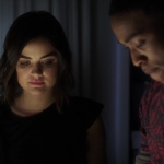Filename=Pretty_Little_Liars_S06E04_720p_HDTV_X264-DIMENSION_1947.jpg
Filesize=50KiB
Dimensions=1280x720
Date added=Jan 27, 2021 Pretty_Little_Liars_S06E04_720p_HDTV_X264-DIMENSION_1947.jpg