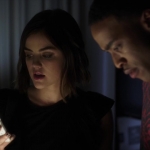 Pretty_Little_Liars_S06E04_720p_HDTV_X264-DIMENSION_1951.jpg