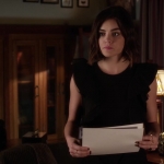Pretty_Little_Liars_S06E04_720p_HDTV_X264-DIMENSION_2212.jpg