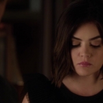 Pretty_Little_Liars_S06E04_720p_HDTV_X264-DIMENSION_2226.jpg