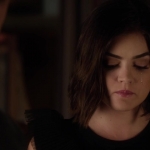 Pretty_Little_Liars_S06E04_720p_HDTV_X264-DIMENSION_2228.jpg