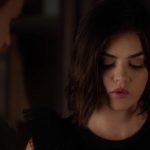 Pretty_Little_Liars_S06E04_720p_HDTV_X264-DIMENSION_2233.jpg