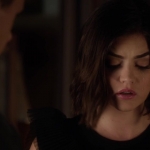 Pretty_Little_Liars_S06E04_720p_HDTV_X264-DIMENSION_2234.jpg