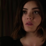 Pretty_Little_Liars_S06E04_720p_HDTV_X264-DIMENSION_2240.jpg