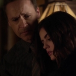 Pretty_Little_Liars_S06E04_720p_HDTV_X264-DIMENSION_2253.jpg
