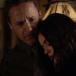 Pretty_Little_Liars_S06E04_720p_HDTV_X264-DIMENSION_2254.jpg