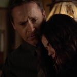 Pretty_Little_Liars_S06E04_720p_HDTV_X264-DIMENSION_2255.jpg