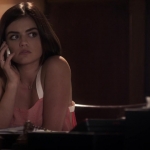 Pretty_Little_Liars_S06E05_720p_HDTV_X264-DIMENSION_0252.jpg