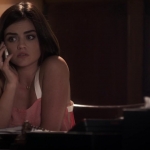 Pretty_Little_Liars_S06E05_720p_HDTV_X264-DIMENSION_0253.jpg
