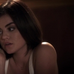 Pretty_Little_Liars_S06E05_720p_HDTV_X264-DIMENSION_0261.jpg