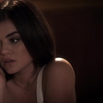 Pretty_Little_Liars_S06E05_720p_HDTV_X264-DIMENSION_0262.jpg