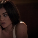Pretty_Little_Liars_S06E05_720p_HDTV_X264-DIMENSION_0263.jpg