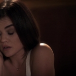 Pretty_Little_Liars_S06E05_720p_HDTV_X264-DIMENSION_0264.jpg