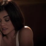 Pretty_Little_Liars_S06E05_720p_HDTV_X264-DIMENSION_0265.jpg