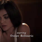 Pretty_Little_Liars_S06E05_720p_HDTV_X264-DIMENSION_0267.jpg