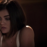 Pretty_Little_Liars_S06E05_720p_HDTV_X264-DIMENSION_0269.jpg