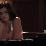 Pretty_Little_Liars_S06E05_720p_HDTV_X264-DIMENSION_0293.jpg