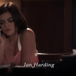 Pretty_Little_Liars_S06E05_720p_HDTV_X264-DIMENSION_0294.jpg