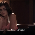 Pretty_Little_Liars_S06E05_720p_HDTV_X264-DIMENSION_0295.jpg