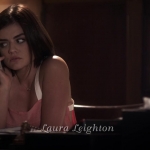 Pretty_Little_Liars_S06E05_720p_HDTV_X264-DIMENSION_0296.jpg