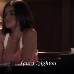 Pretty_Little_Liars_S06E05_720p_HDTV_X264-DIMENSION_0297.jpg