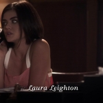 Pretty_Little_Liars_S06E05_720p_HDTV_X264-DIMENSION_0298.jpg