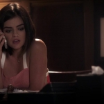 Pretty_Little_Liars_S06E05_720p_HDTV_X264-DIMENSION_0308.jpg