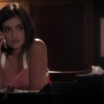 Pretty_Little_Liars_S06E05_720p_HDTV_X264-DIMENSION_0309.jpg