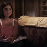 Pretty_Little_Liars_S06E05_720p_HDTV_X264-DIMENSION_0538.jpg