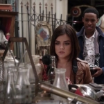 Pretty_Little_Liars_S06E05_720p_HDTV_X264-DIMENSION_0842.jpg