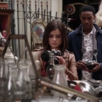 Pretty_Little_Liars_S06E05_720p_HDTV_X264-DIMENSION_0847.jpg