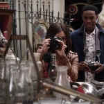 Pretty_Little_Liars_S06E05_720p_HDTV_X264-DIMENSION_0849.jpg