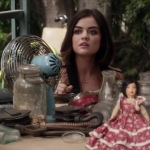 Pretty_Little_Liars_S06E05_720p_HDTV_X264-DIMENSION_0854.jpg