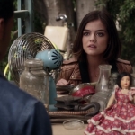 Pretty_Little_Liars_S06E05_720p_HDTV_X264-DIMENSION_0855.jpg
