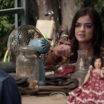 Filename=Pretty_Little_Liars_S06E05_720p_HDTV_X264-DIMENSION_0856.jpg
Filesize=112KiB
Dimensions=1280x720
Date added=Oct 23, 2021 Pretty_Little_Liars_S06E05_720p_HDTV_X264-DIMENSION_0856.jpg