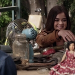 Filename=Pretty_Little_Liars_S06E05_720p_HDTV_X264-DIMENSION_0861.jpg
Filesize=117KiB
Dimensions=1280x720
Date added=Oct 23, 2021 Pretty_Little_Liars_S06E05_720p_HDTV_X264-DIMENSION_0861.jpg