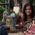 Pretty_Little_Liars_S06E05_720p_HDTV_X264-DIMENSION_0862.jpg