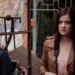 Pretty_Little_Liars_S06E05_720p_HDTV_X264-DIMENSION_0875.jpg