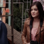 Pretty_Little_Liars_S06E05_720p_HDTV_X264-DIMENSION_0889.jpg