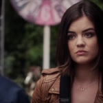 Pretty_Little_Liars_S06E05_720p_HDTV_X264-DIMENSION_0898.jpg
