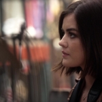 Pretty_Little_Liars_S06E05_720p_HDTV_X264-DIMENSION_0908.jpg