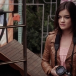 Pretty_Little_Liars_S06E05_720p_HDTV_X264-DIMENSION_0925.jpg