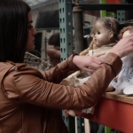 Pretty_Little_Liars_S06E05_720p_HDTV_X264-DIMENSION_1070.jpg