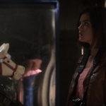 Pretty_Little_Liars_S06E05_720p_HDTV_X264-DIMENSION_1090.jpg