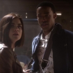 Pretty_Little_Liars_S06E05_720p_HDTV_X264-DIMENSION_1104.jpg