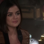 Pretty_Little_Liars_S06E05_720p_HDTV_X264-DIMENSION_1110.jpg