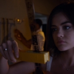Pretty_Little_Liars_S06E05_720p_HDTV_X264-DIMENSION_1206.jpg